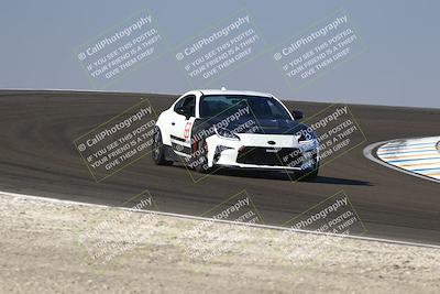 media/Nov-09-2025-Speed Ventures (Sun) [[388b781dcd]]/Orange/Session 3 (Turn 2)/